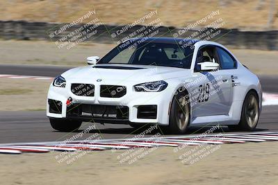 media/May-18-2025-Speed Ventures (Sun) [[b6e29aef7d]]/Red/Session 1 (Turn 3)/